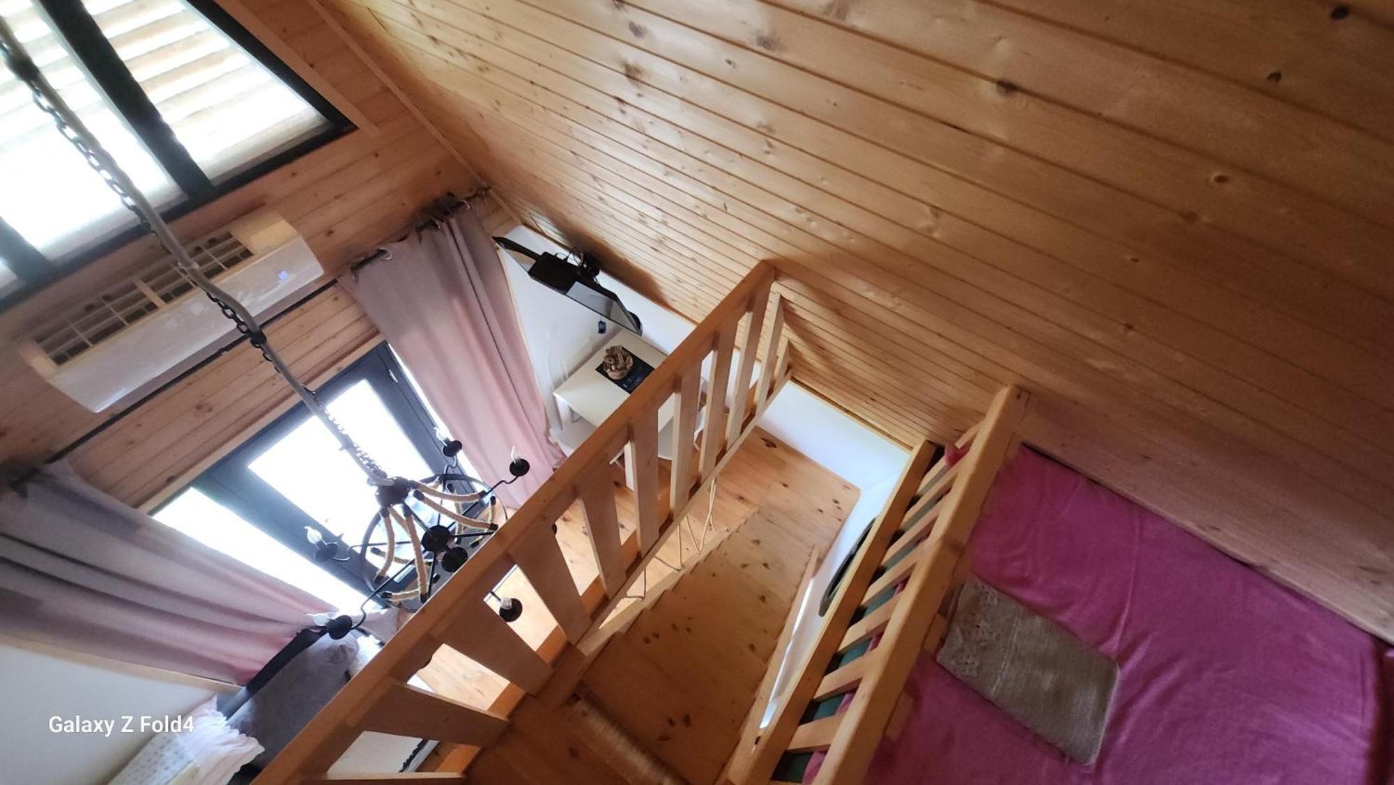Ferienwohnung Olive garden 2 farm Ulcinj Exterior foto